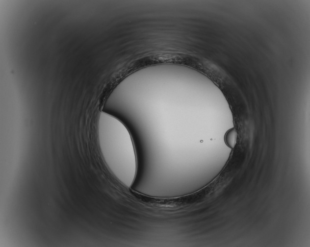X0000085080653200703051109