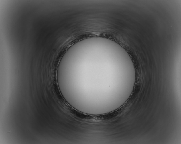 X0000085080656200703051109