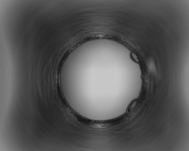 X0000085080657200703051109