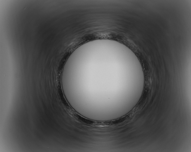 X0000085080658200703051109