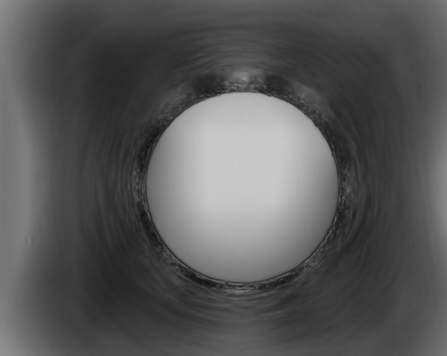 X0000085080659200703051109