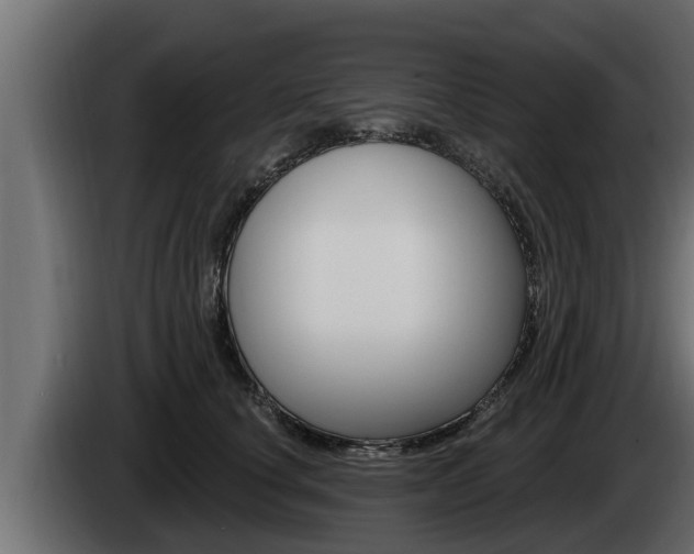 X0000085080660200703051109