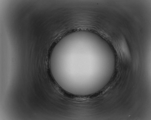 X0000085080661200703051109