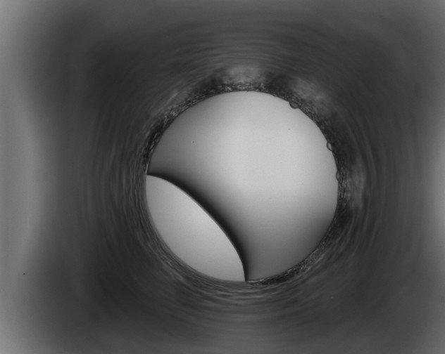 X0000085080662200703051109