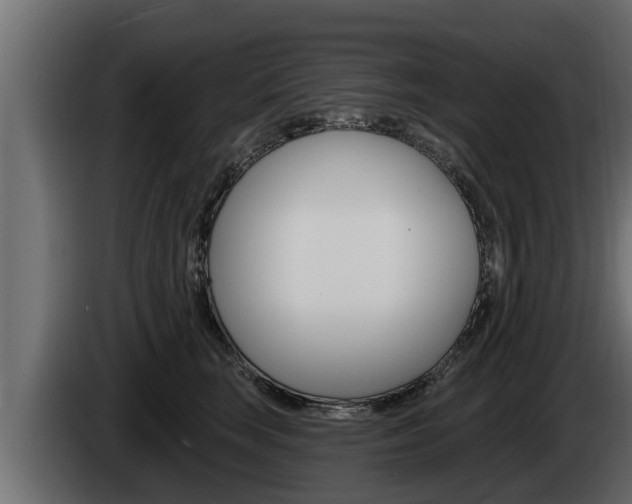 X0000085080663200703051109