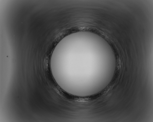 X0000085080664200703051109