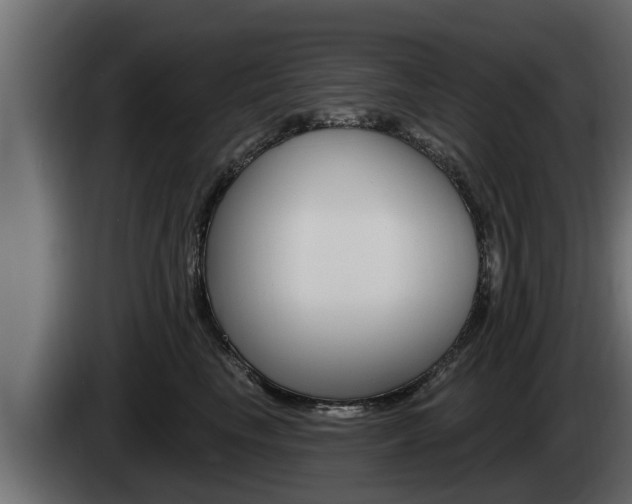 X0000085080665200703051109