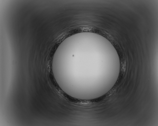 X0000085080666200703051109
