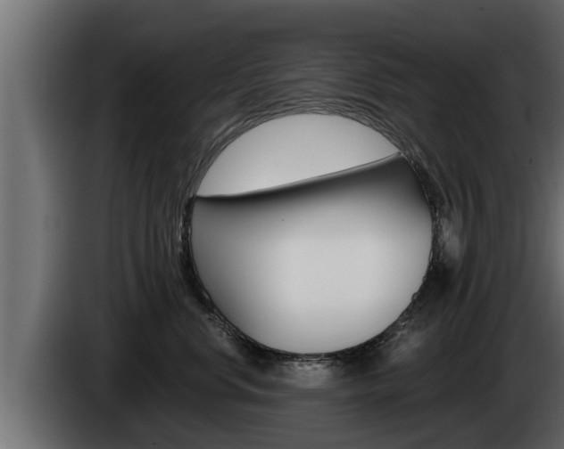 X0000085080668200703051109