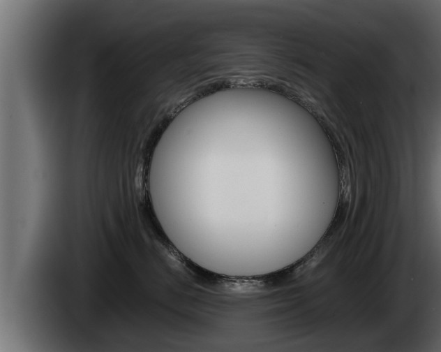 X0000085080670200703051109