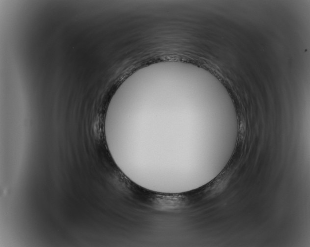 X0000085080671200703051109