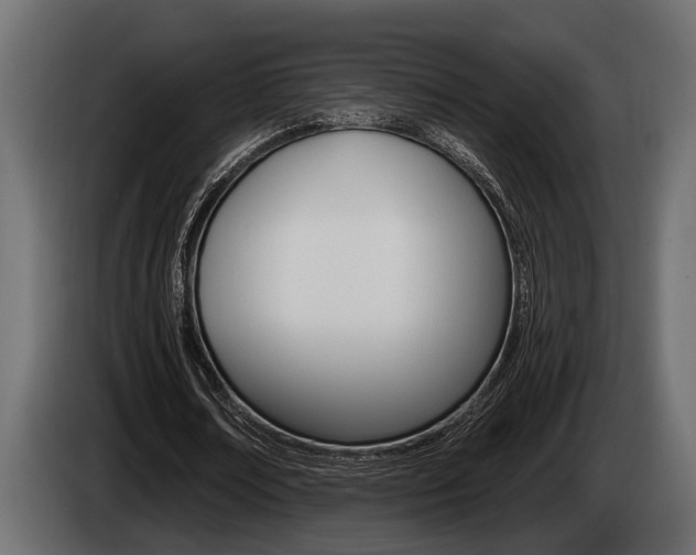 X0000085080674200703051109