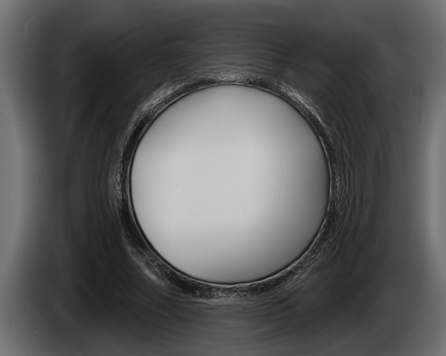 X0000085080682200703051109
