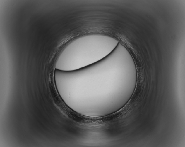 X0000085080683200703051109