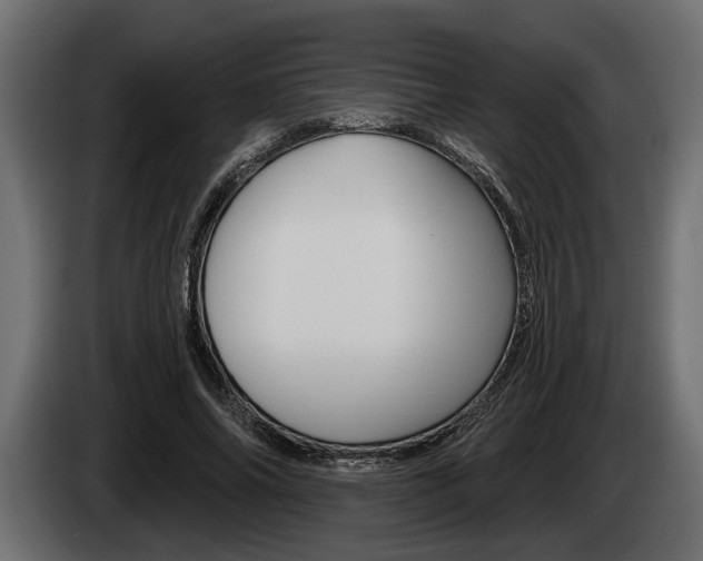 X0000085080686200703051109