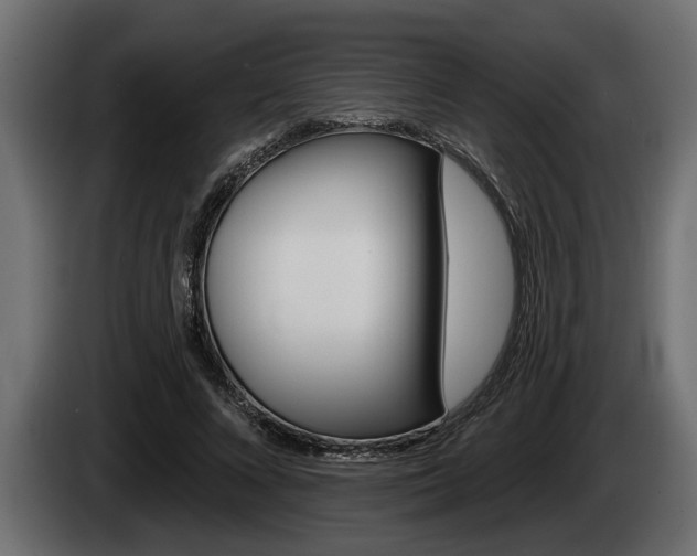 X0000085080688200703051109
