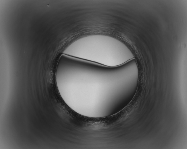 X0000085080689200703051109