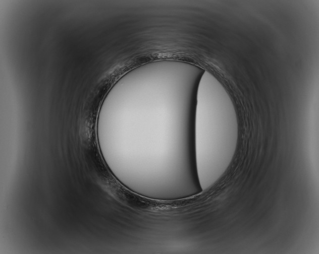 X0000085080691200703051109