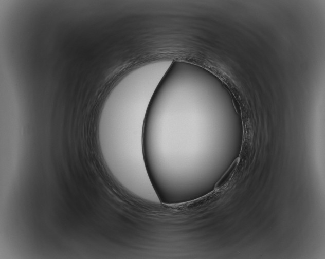 X0000085080692200703051109