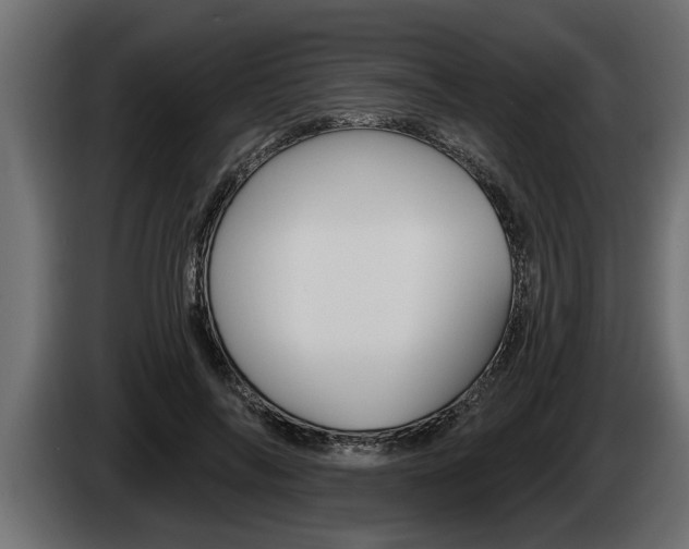 X0000085080694200703051109