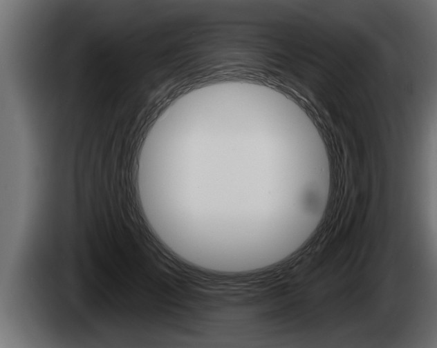 X0000085080701200703051108