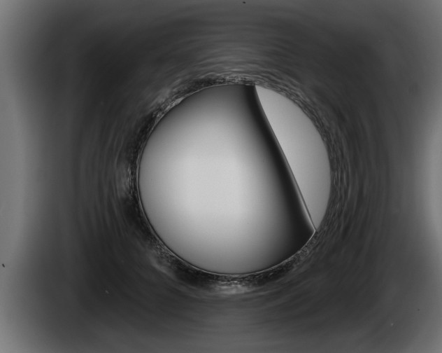 X0000085080704200703051108