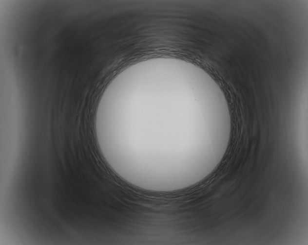 X0000085080705200703051108