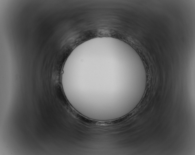 X0000085080706200703051108