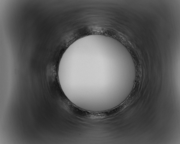 X0000085080707200703051108