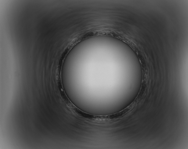 X0000085080708200703051108