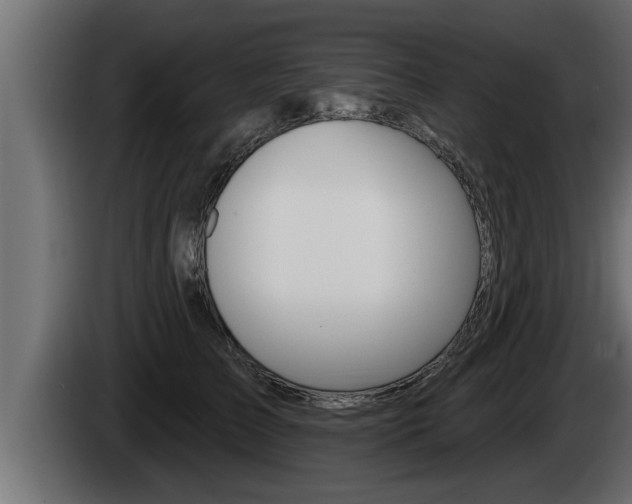 X0000085080709200703051108