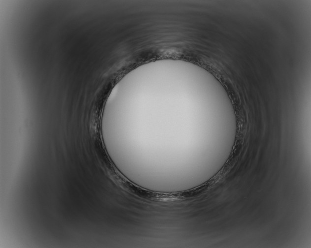X0000085080710200703051108