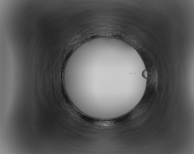 X0000085080711200703051108