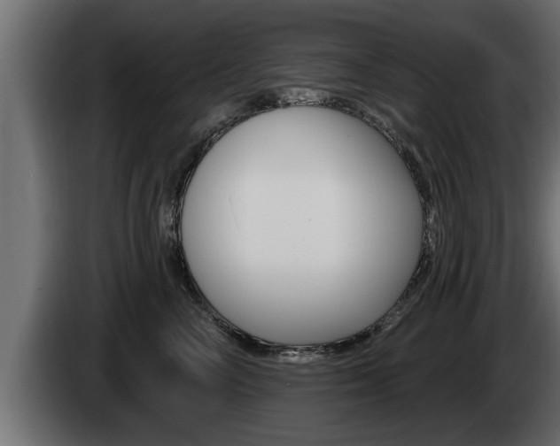 X0000085080714200703051108