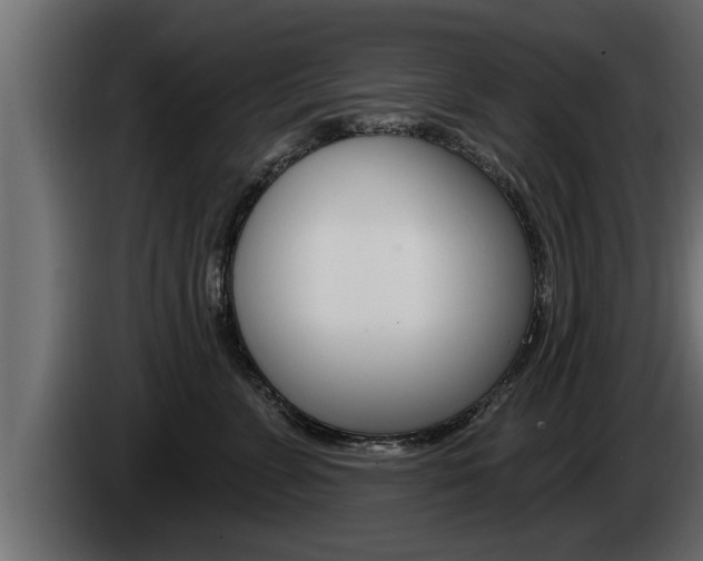 X0000085080715200703051108