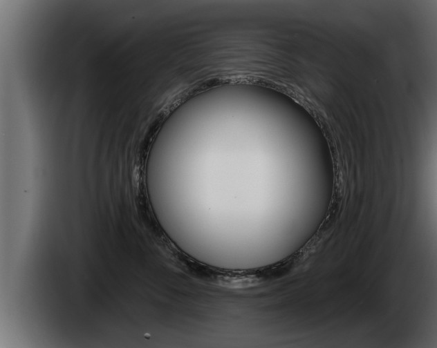 X0000085080716200703051108