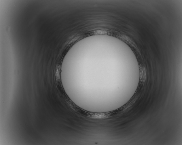 X0000085080717200703051108