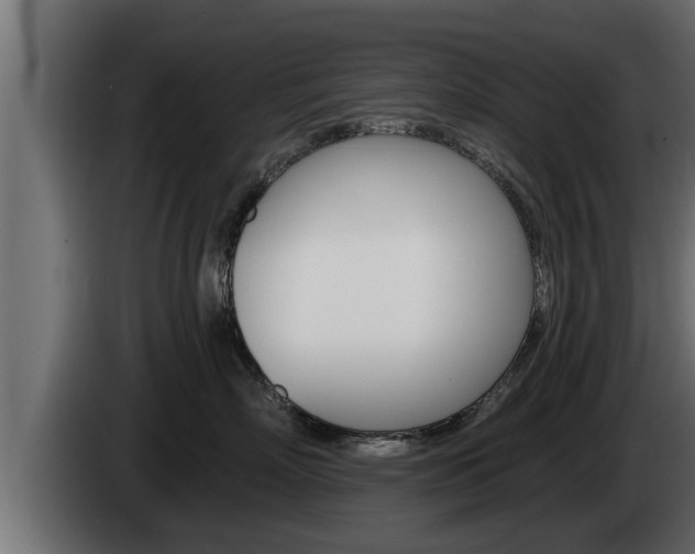 X0000085080718200703051108
