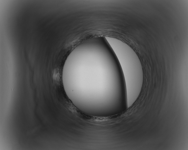 X0000085080720200703051108