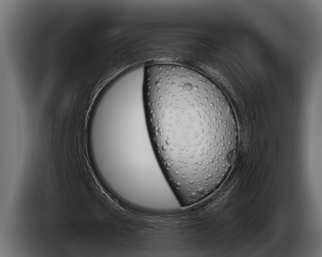 X0000085080721200703051108