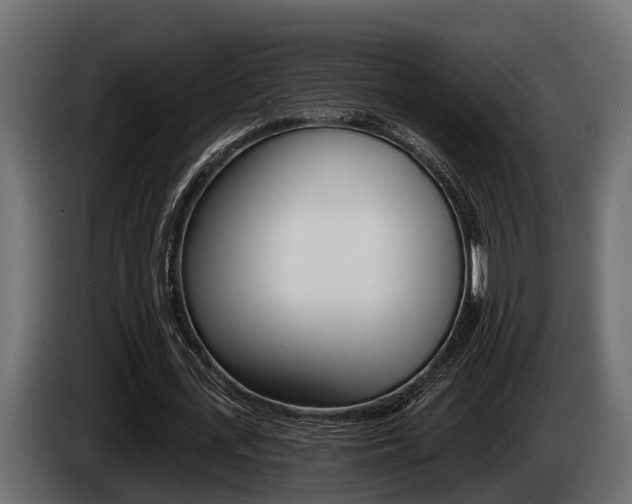 X0000085080723200703051108