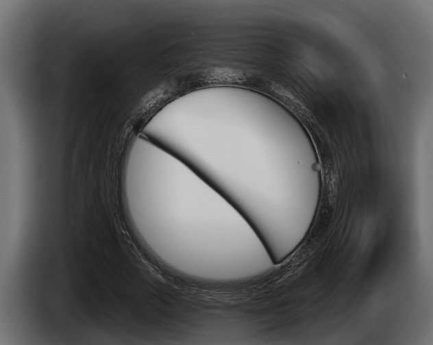 X0000085080729200703051108