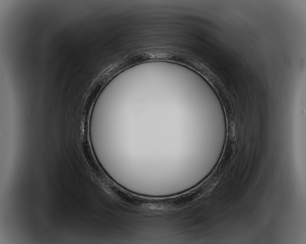 X0000085080733200703051108