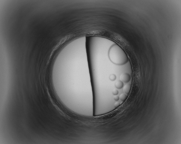 X0000085080734200703051108