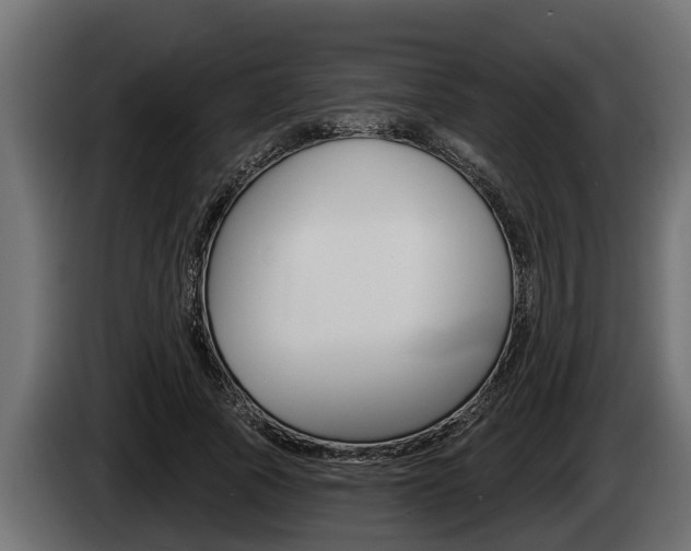 X0000085080737200703051108
