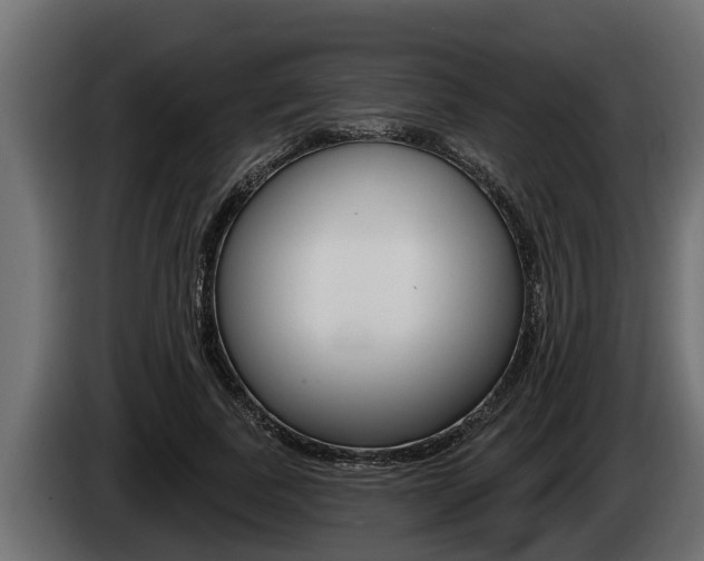 X0000085080739200703051108