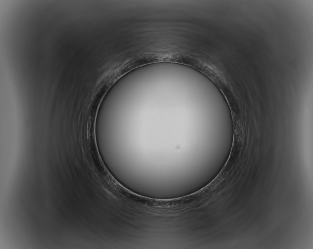 X0000085080740200703051108
