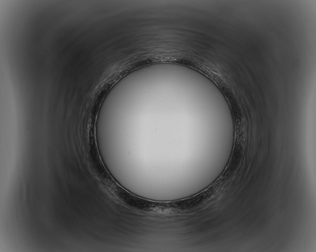 X0000085080742200703051108