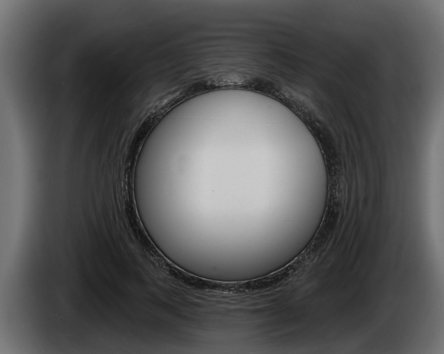 X0000085080743200703051108