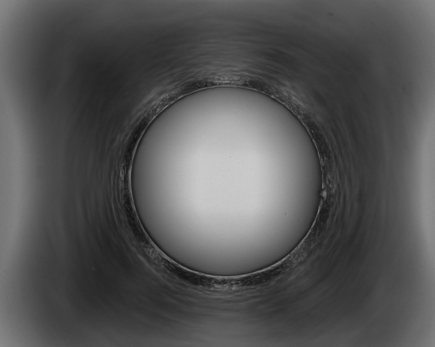 X0000085080744200703051108